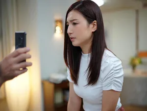 Bà xã địt nhau bị người chồng bắt quả tang và cái kết jav